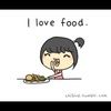 sammies_way